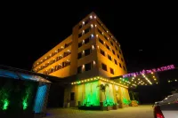 Mittal Hotel & Resorts