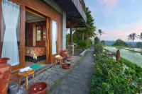 Ti Amo Bali Hotel dekat Stockist NASA DK.1503 PENEBEL TABANAN