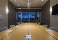 SpringHill Suites Gallup فنادق في غالوب