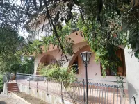 Casa Degli Ulivi Etna