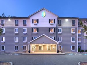 Extended Stay America Select Suites - Atlanta - Alpharetta