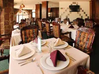 Best Western Toluca Hotels in Сан Мигель Синакантепек