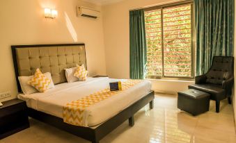 Arotel Rooms & Suites