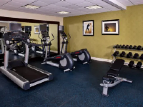 Residence Inn White Plains Westchester County Hotels in White Plains