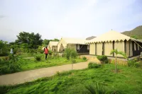 Polo Retreat Resort ,Polo Forest Vijayanagar