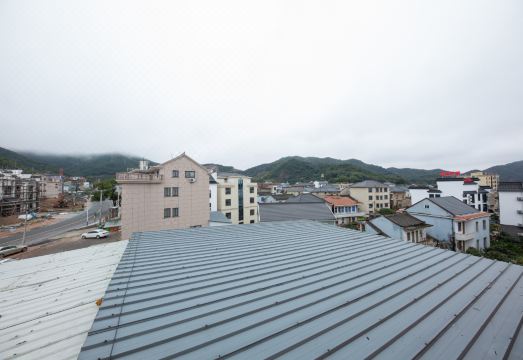 ZHONG XIANG HOTEL Hotel Overview