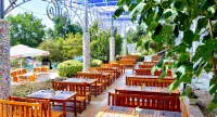 Hotel Com - All Inclusive Hotels in Albena