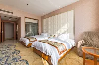 She Yang Hotel