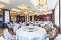 Jinxin Hotel Các khách sạn ở Tương Viên