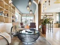 Nura Santa Ponsa & Spa Hotels in Calvia