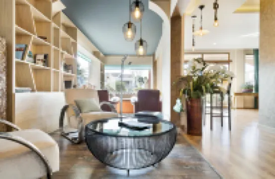 Nura Santa Ponsa & Spa