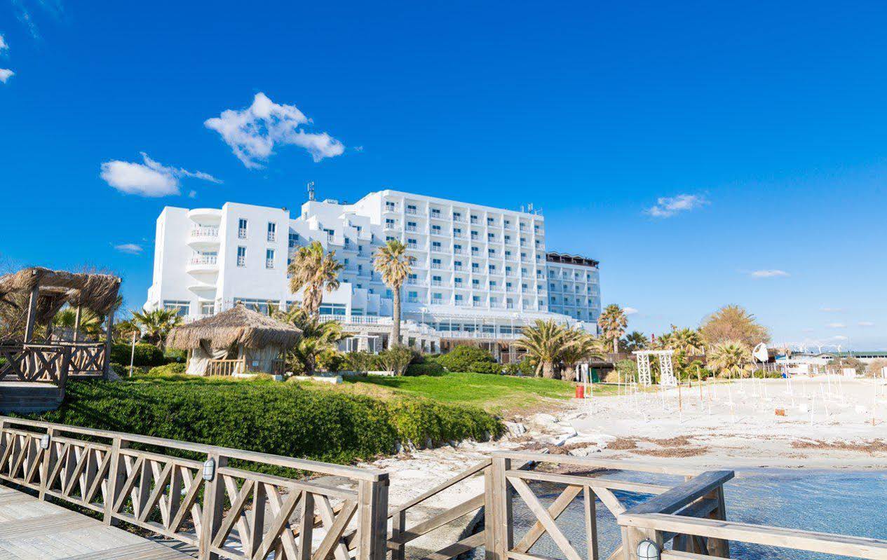 Labranda Alacati Princess - All Inclusive