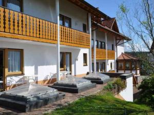 Hotel-Pension-Jasmin