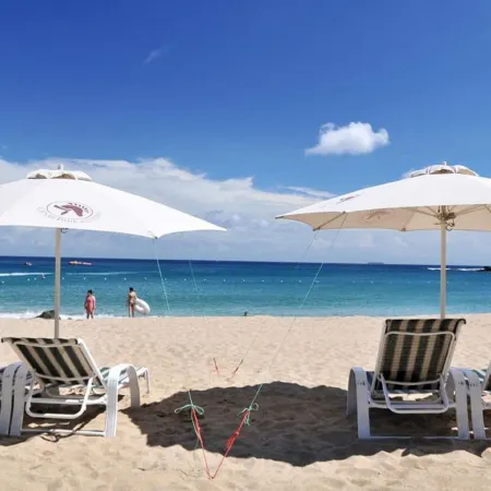 Caesar Park Hotel Kenting