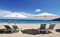 Caesar Park Hotel Kenting - 5-stjärniga