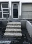Apartment 4 Rent فنادق في بوخوم
