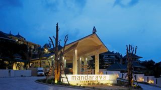 mandarava-resort-and-spa-phuket