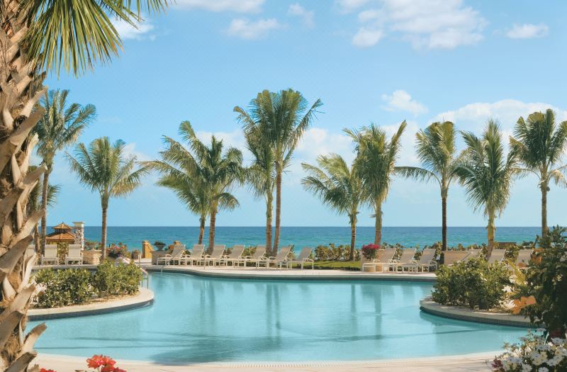 The Breakers Palm Beach photo 2