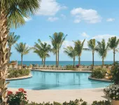 The Breakers Palm Beach - Beach