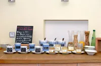 RotHweinHotel Hotels in Iphofen