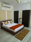 Mahas Inn