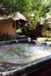 Pranberry Bed and Breakfast