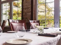 Château Beauvallon Hotels in Les Laurentides Regional County Municipality