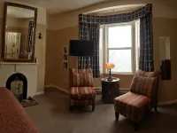 Abba Inn Guest House