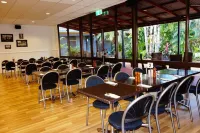 Paraway Motel Hotels in Katherine