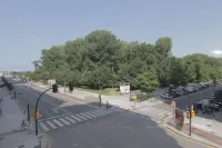 Hospedaje Boutique Weber's