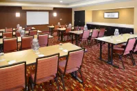 Best Western Plus Fort Worth North