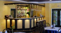 Boyarskaya Usadba Hotel - bar