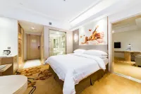 Vienna Hotel (Dongtai Chengdong New District)