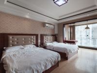 毕节华泰宾馆