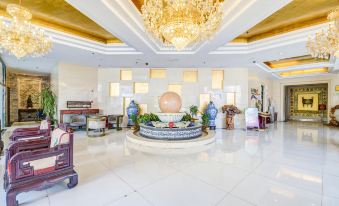 Guangxing Hotel