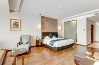 Siji Fulai Hotel Hotels near Shengfang Ancient Town
