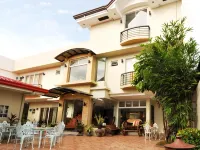 Harbour Gardens Tourist Inn Hotels in 