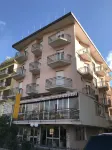 Hotel Naica
