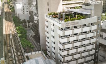 Kritthai Residence