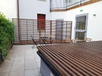 Almarossa