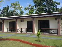 Positano Alona Beach Panglao Hotels near Bohol–Panglao International Airport