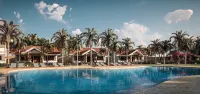 North Zen Villas - románticos