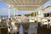 Sentido Michelizia Tropea Resort Hotels in Tropea