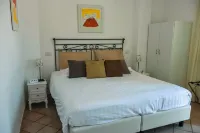 La Reginella Capri