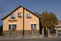 Villa Parc