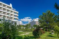 Alean Family Biarritz (Алеан Фэмили Биарриц)