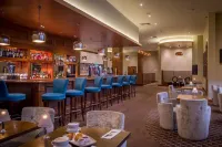 Loughrea Hotel & Spa Hotels in Loughrea