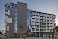 Publica Isrotel, Autograph Collection