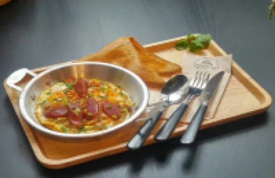 羅豪8斯霍斯特爾華欣106