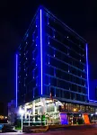 Mercure Istanbul Umraniye Hotels in Istanbul